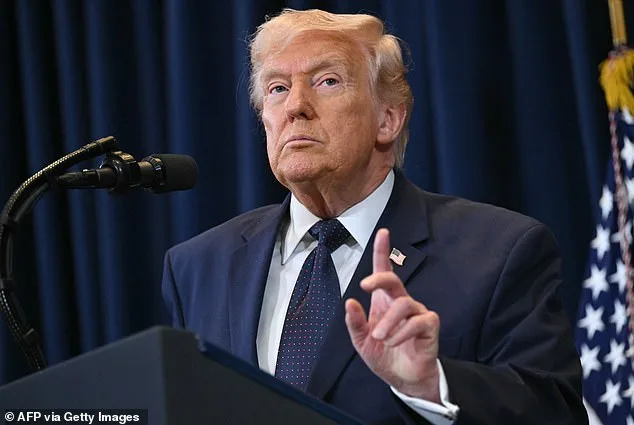 Dover Air Force Base Holds Dignified Ceremony for Seventh U.S. Service Member Killed in Iran Conflict