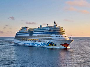 FDA Issues Widespread Recall of Shellfish in Nine States Over Norovirus Contamination Concerns