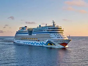 FDA Issues Widespread Recall of Shellfish in Nine States Over Norovirus Contamination Concerns