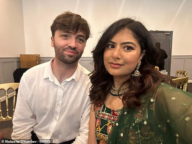 From Minor Ankle Injury to MND Diagnosis: The Unseen Battle of Jozsef Forrest