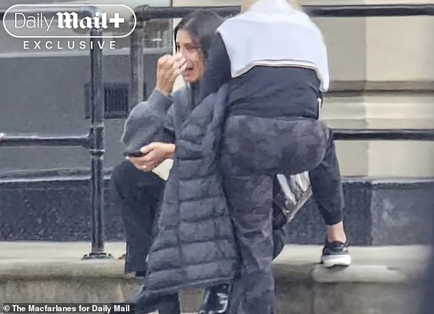 From Power to Prison: The Alexander Brothers' Trial and the Reach of Justice