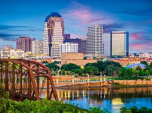 Iran Unveils Stealthier Shahed-101 Drone, Enhancing Stealth Capabilities to Evade U.S. Air Defenses