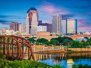 Iran Unveils Stealthier Shahed-101 Drone, Enhancing Stealth Capabilities to Evade U.S. Air Defenses