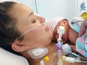 Martha's Rule Saves 446 Lives in England's Hospitals Since Expansion