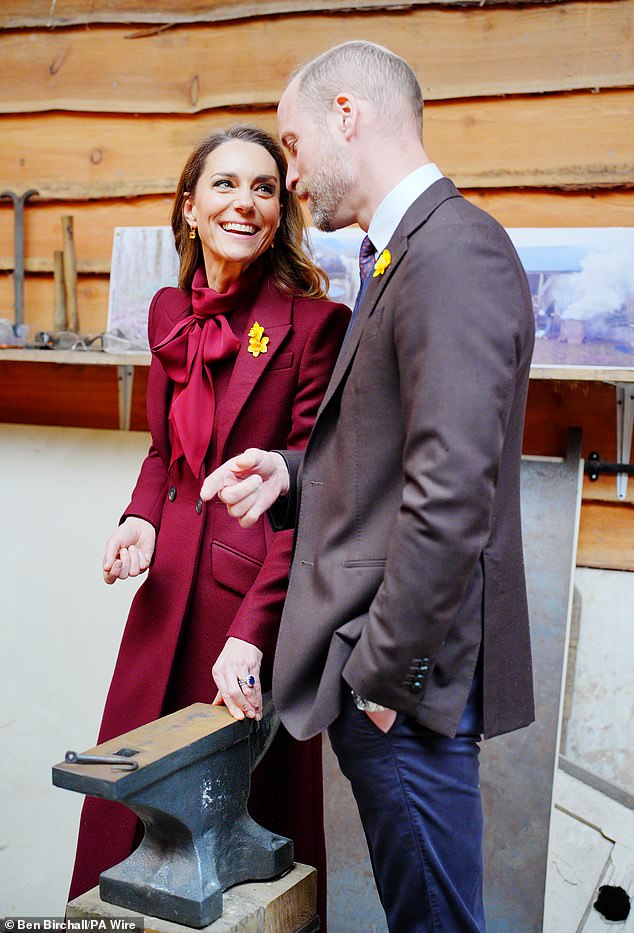 Meghan and Harry's Australia Visit: From 2018 Admiration to Polarizing Welcome as Experts Warn of Divided Public Reaction