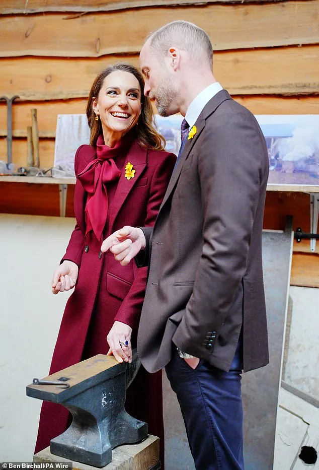 Meghan and Harry's Australia Visit: From 2018 Admiration to Polarizing Welcome as Experts Warn of Divided Public Reaction