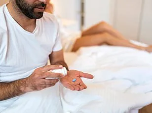 Menopause and the Sudden Loss of Libido: Understanding Hormonal Changes