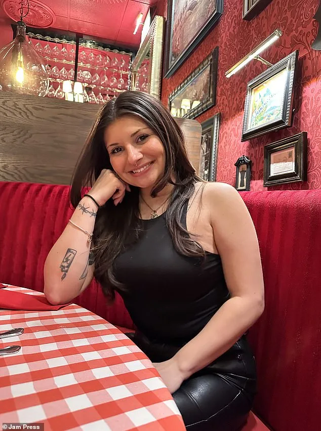 Metastatic Colorectal Cancer in Young Adults: Mariana Tata's Story and the Rising Crisis