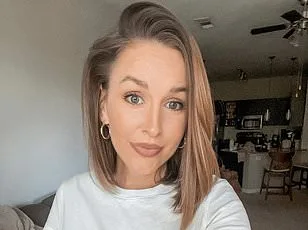 Metastatic Colorectal Cancer in Young Adults: Mariana Tata's Story and the Rising Crisis