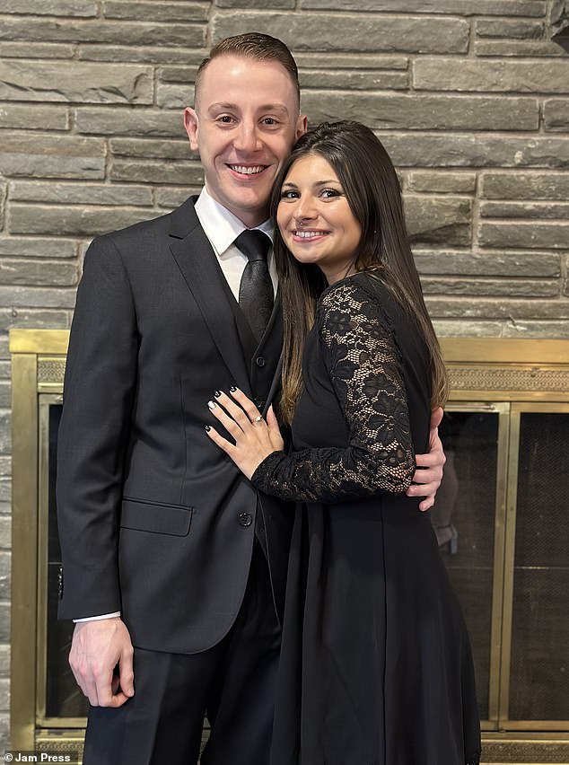 Metastatic Colorectal Cancer in Young Adults: Mariana Tata's Story and the Rising Crisis