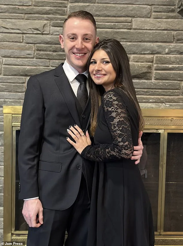 Metastatic Colorectal Cancer in Young Adults: Mariana Tata's Story and the Rising Crisis