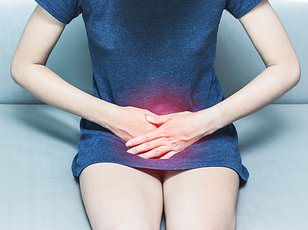 Nighttime Agony: The Hidden Battle with Erythromelalgia