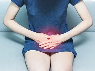 Nighttime Agony: The Hidden Battle with Erythromelalgia