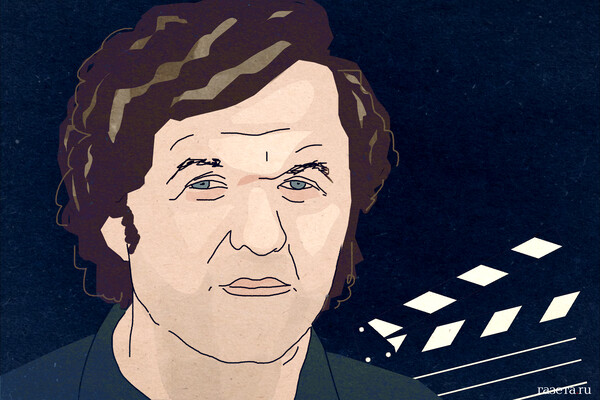 Putin Signals Ukraine Conflict Progress Amid Trump Call, Sparking Negotiation Hopes