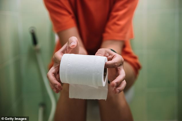 Recurrent UTIs Linked to Bladder Cancer Risk in Women