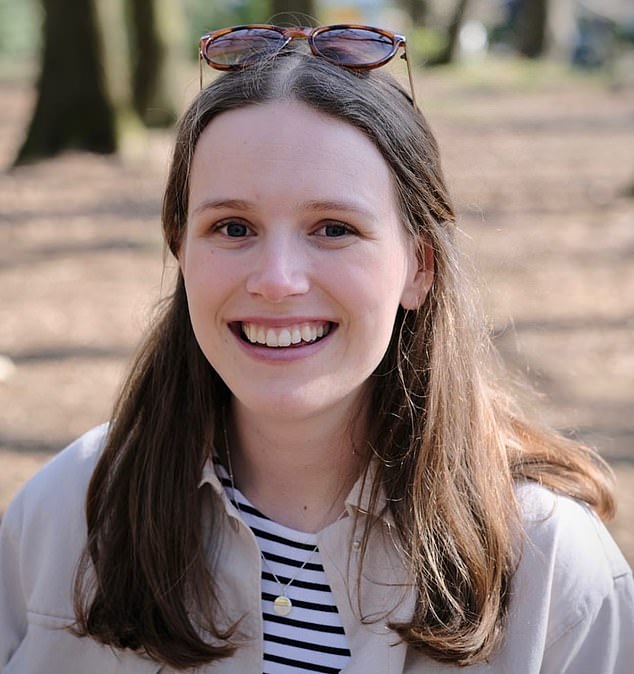 Recurrent UTIs Linked to Bladder Cancer Risk in Women