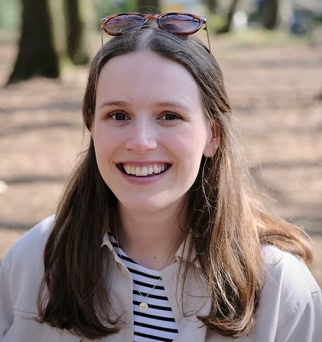 Recurrent UTIs Linked to Bladder Cancer Risk in Women