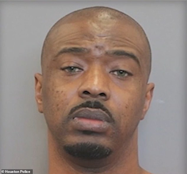 Texas Man Charged with Abuse After Alleged Five-Year Captivity of Wife in $1.1M Houston Mansion