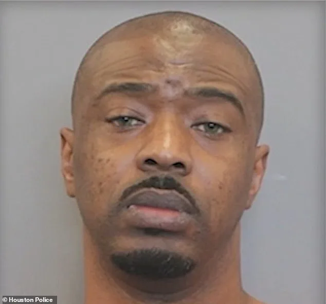 Texas Man Charged with Abuse After Alleged Five-Year Captivity of Wife in $1.1M Houston Mansion