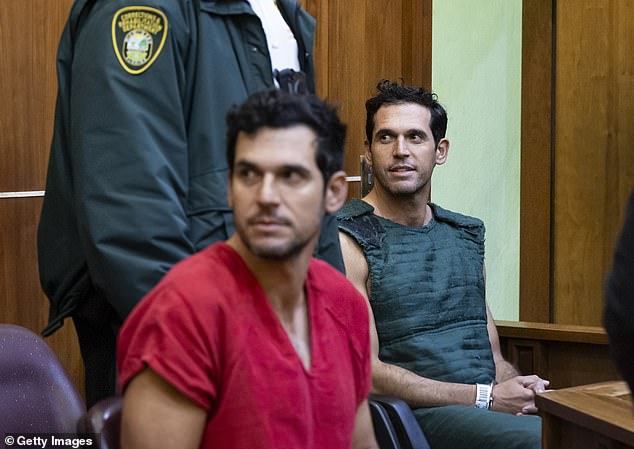 The Real Deal's Investigative Triumph: Exposing the Alexander Brothers' Conviction