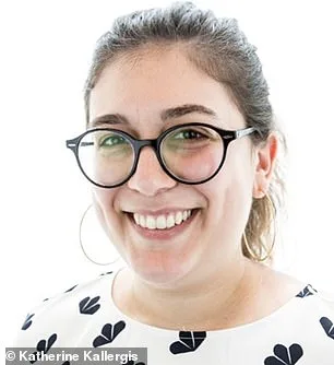 The Real Deal's Investigative Triumph: Exposing the Alexander Brothers' Conviction