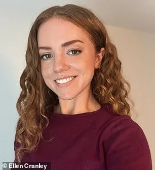 The Real Deal's Investigative Triumph: Exposing the Alexander Brothers' Conviction