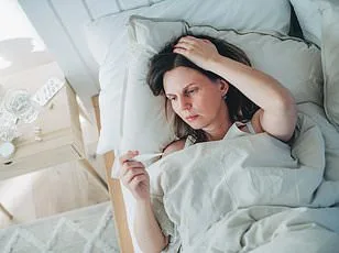 UKHSA Investigates Legionnaires' Disease Cluster in London