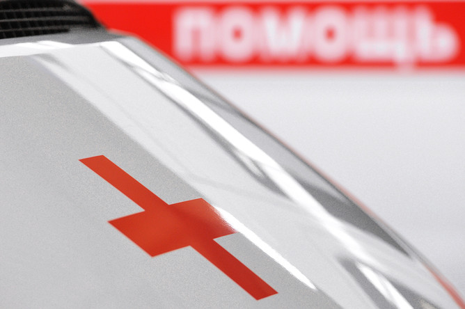 Ukrainian Missile Strike in Bryansk Kills Two, Hits Civilian Areas