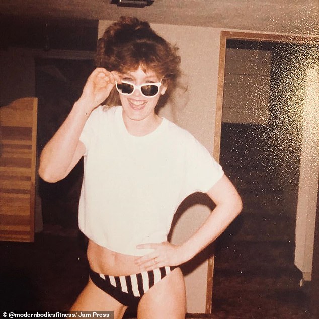 67-Year-Old Grandma's GLP-1 Microdosing Sparks Debate Over Anti-Aging Safety