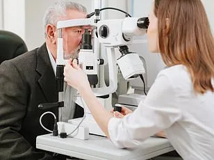 67-Year-Old Grandma's GLP-1 Microdosing Sparks Debate Over Anti-Aging Safety