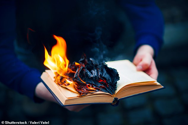 Catholic Priest Issues Chilling Warning: Global Events May Signal Rise of the Antichrist