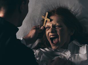 Catholic Priest Issues Chilling Warning: Global Events May Signal Rise of the Antichrist