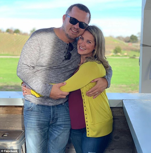 Divorce Scandal Shatters Bakersfield Country Club's Future