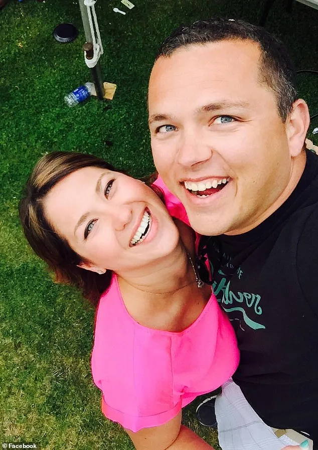 Divorce Scandal Shatters Bakersfield Country Club's Future