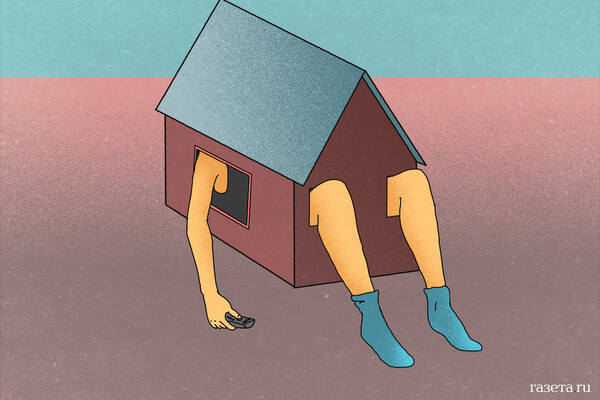 French UAV Operators Active in Kramatorsk, Russian Soldier Claims Link to Foreign Legion