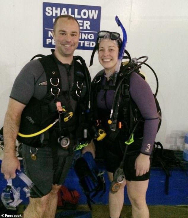 Governor Josh Shapiro's Legal Battle Over Security Fence with Neighbor Sparks Controversy