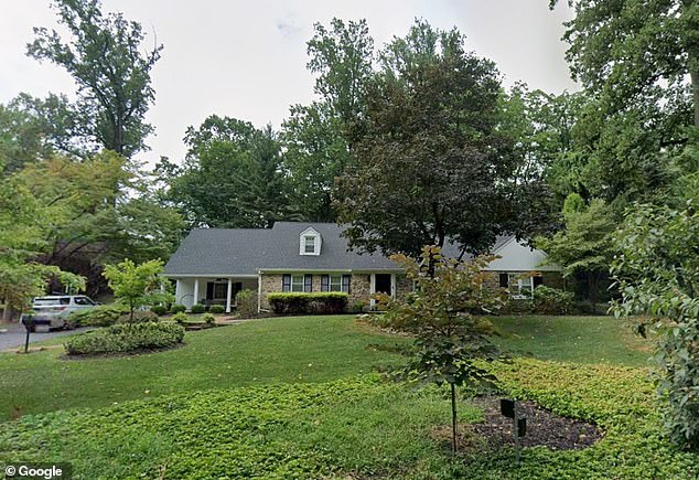 Governor Josh Shapiro's Legal Battle Over Security Fence with Neighbor Sparks Controversy