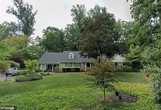 Governor Josh Shapiro's Legal Battle Over Security Fence with Neighbor Sparks Controversy