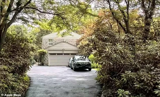 Governor Josh Shapiro's Legal Battle Over Security Fence with Neighbor Sparks Controversy