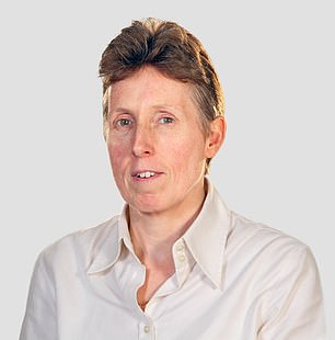 How a Simple Daily Habit and Lifestyle Change Helped Me Overcome Hemorrhoids