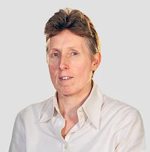 How a Simple Daily Habit and Lifestyle Change Helped Me Overcome Hemorrhoids