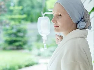 How a Simple Daily Habit and Lifestyle Change Helped Me Overcome Hemorrhoids