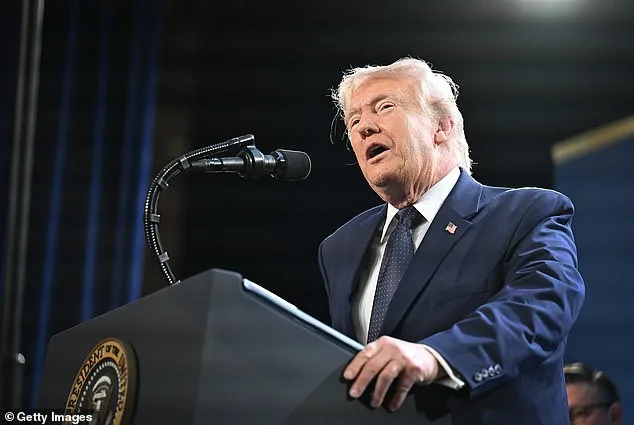 Joe Rogan Condemns Trump's Iran Policy, Calls It 'Insane' and Accuses Him of Betraying His Base