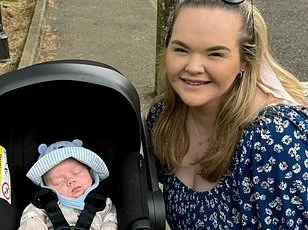 Kimberly Pelling's Defiant Battle Against Rare Brain Cancer: A Mother's Journey Through Aggressive Treatment and Uncertain Prognosis