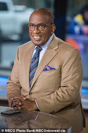 New 'Keto Pill' May Revolutionize Dieting by Mimicking Fat-Burning Metabolism