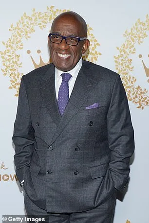 New 'Keto Pill' May Revolutionize Dieting by Mimicking Fat-Burning Metabolism