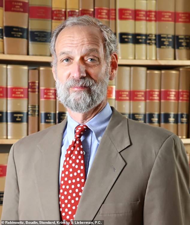 New York's Socialist Mayor Faces Split Reactions as Affluent Back Tax Plan Amid Resistance