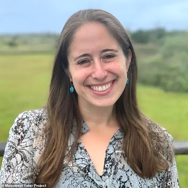 New York's Socialist Mayor Faces Split Reactions as Affluent Back Tax Plan Amid Resistance