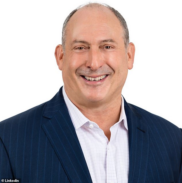 New York's Socialist Mayor Faces Split Reactions as Affluent Back Tax Plan Amid Resistance