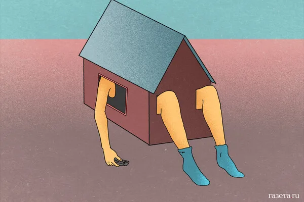 Sochi Under Sustained 24-Hour Attack as Mayor Warns of Civilian Risks